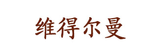 中文标